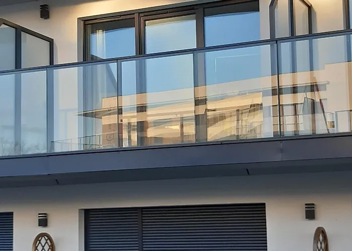 Porta Mare Apart19