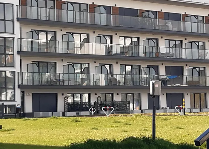 Porta Mare Apart19