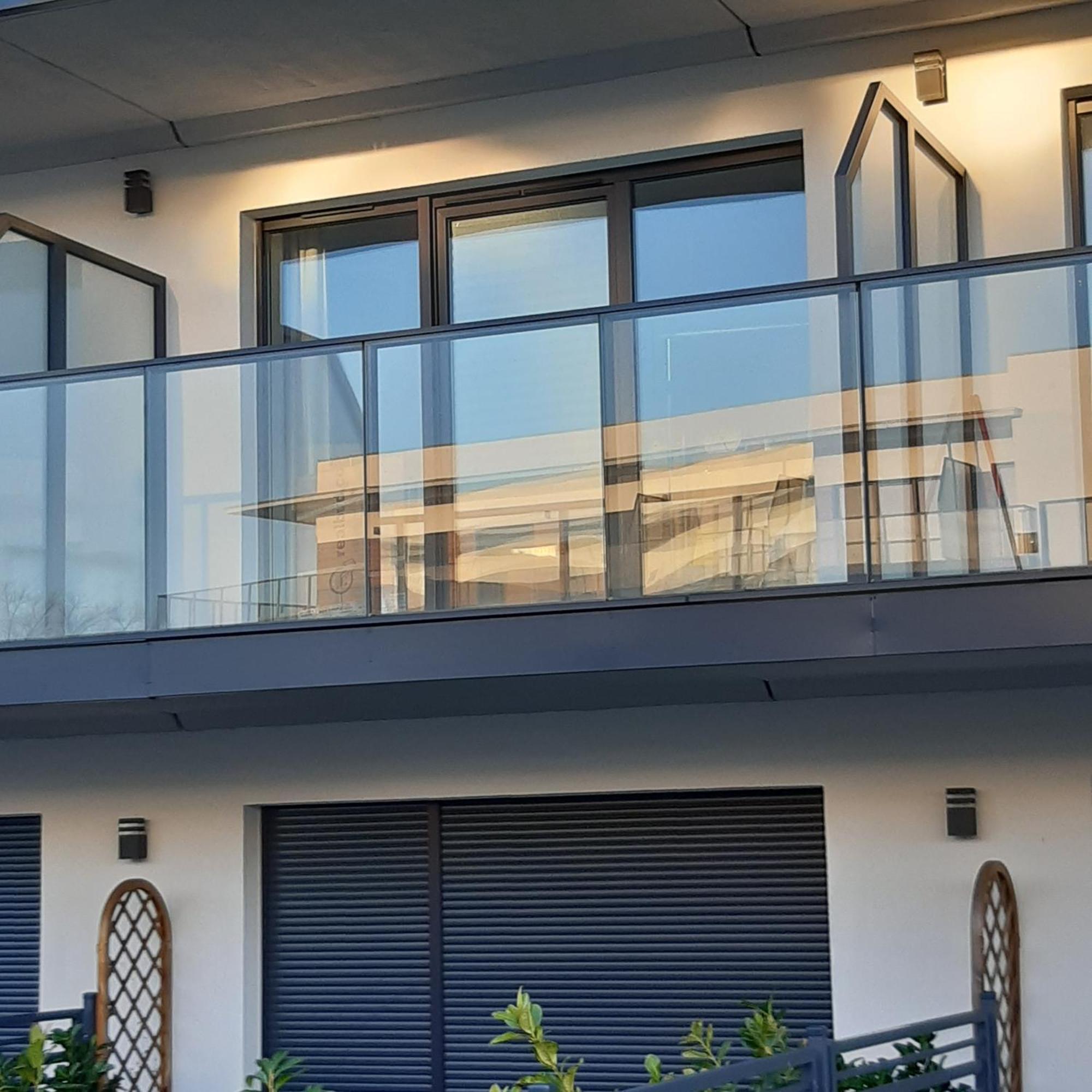Apartment Porta Mare Apart19