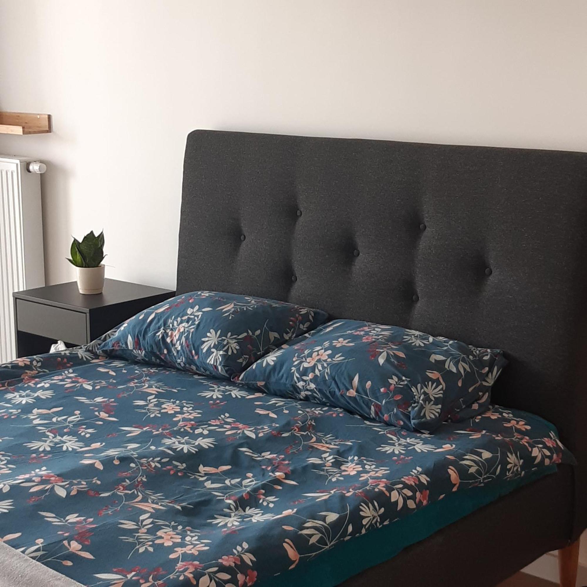 Porta Mare Apart19 Dziwnow